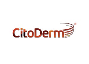 CitoDerm