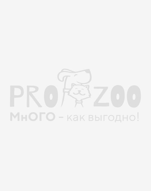Трава для проращивания Dr.Hvostoff с грунтом, для питомцев, зеленая нива Трава для проращивания Dr.Hvostoff с грунтом, для питомцев, зеленая нива