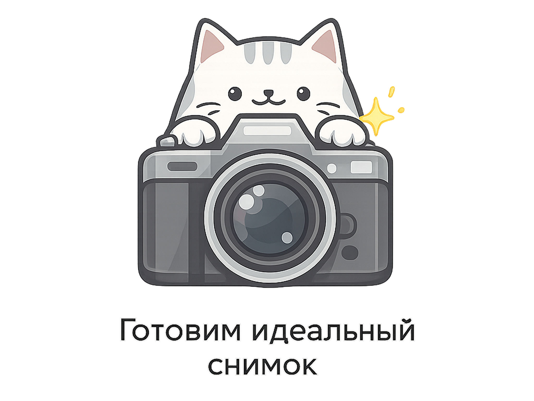 Little One Корм для молодых кроликов, 2,3 кг