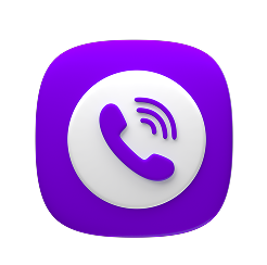 Viber